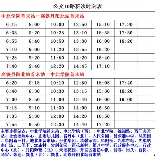 ss9赛季最新爆料什么时候结束,赛季落幕时间揭秘